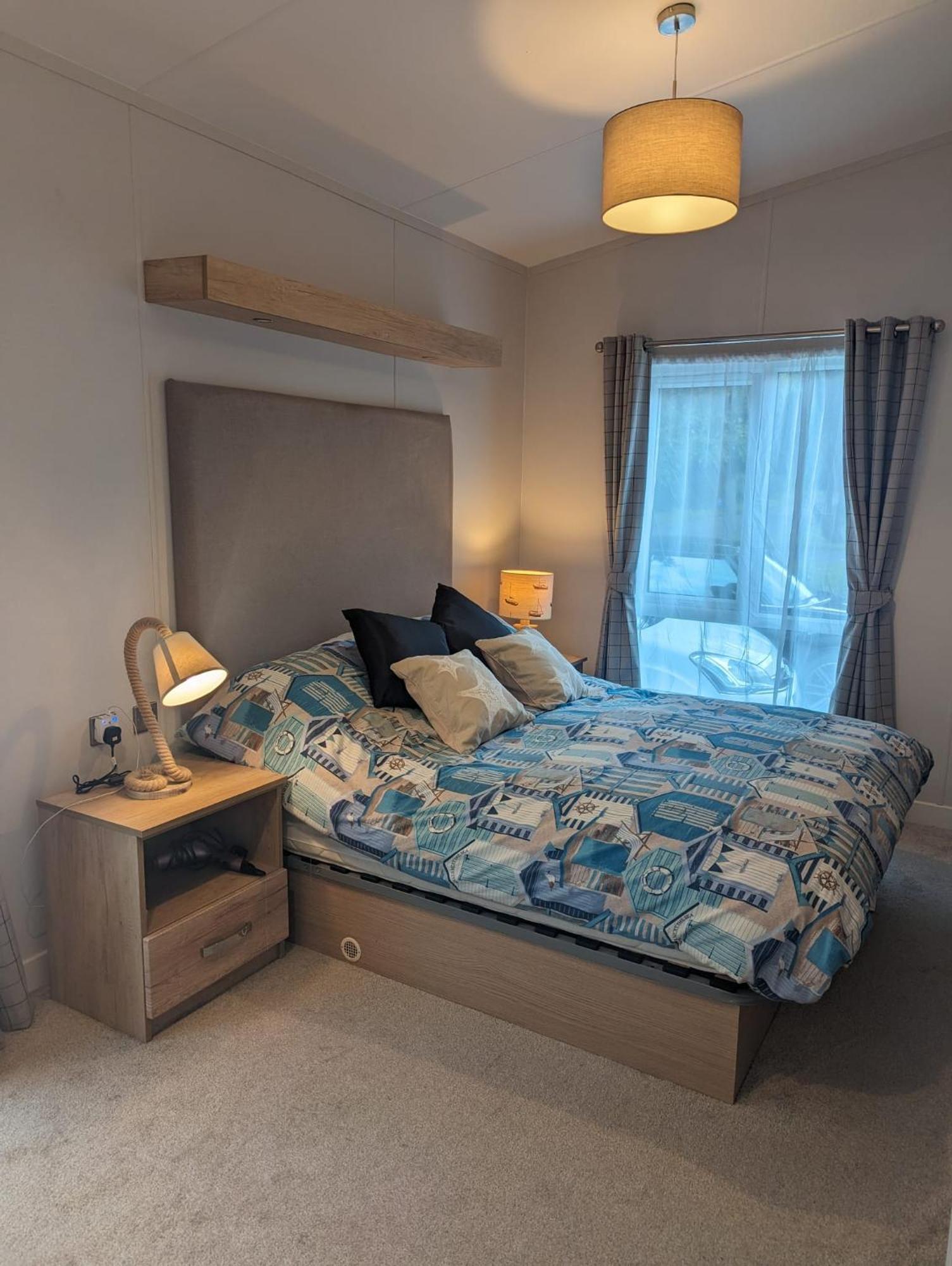Luxury Stunning Sensation Lodge On 5 Star Shorefield Country Park New Forest Entertainment And Leisure Passes Included Milford-on-Sea Exteriér fotografie